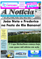 AnoticiaES19062025.pdf